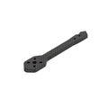 Project 399 Super G 5.5" Replacement Arm