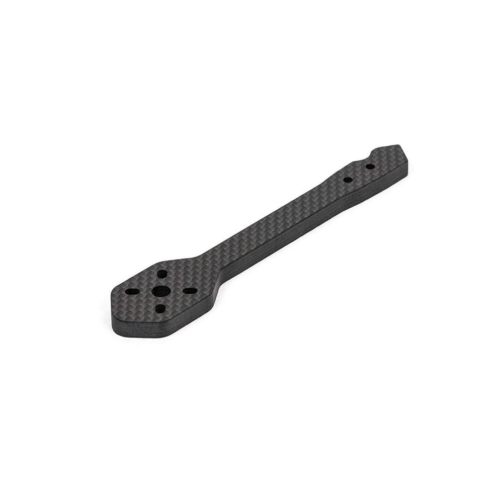 Project 399 Super G 5.5" Replacement Arm
