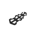 Project 399 Super G Battery Pad