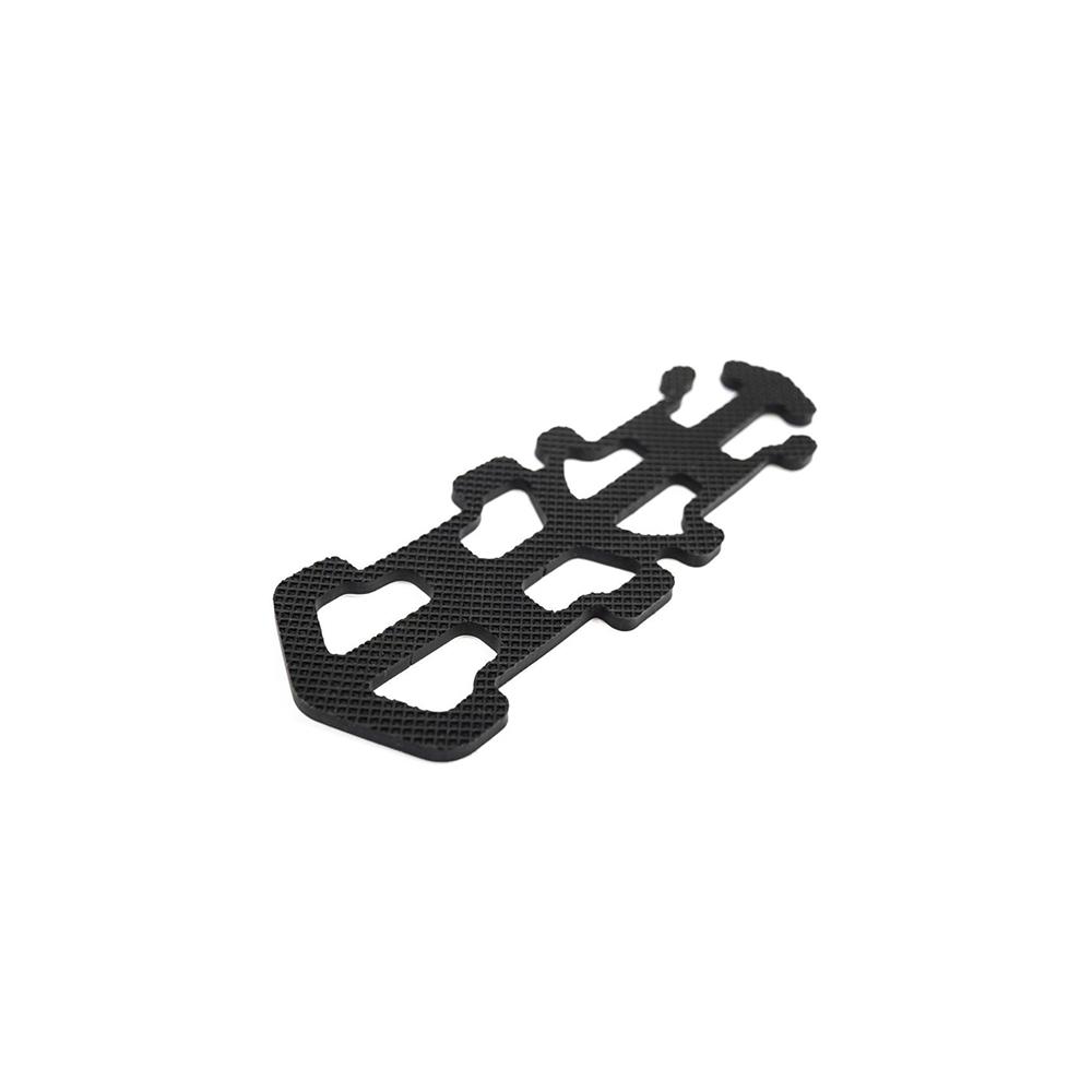 Project 399 Super G Battery Pad