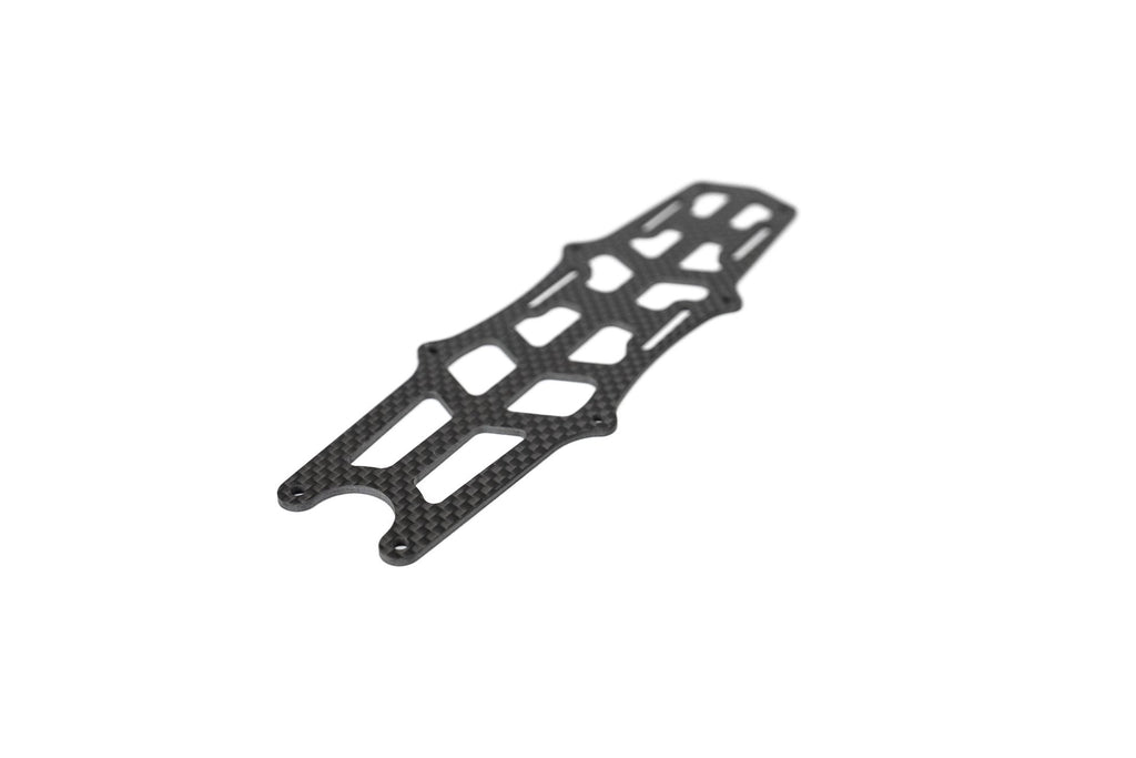 Project 399 Super G HD Conversion Plate