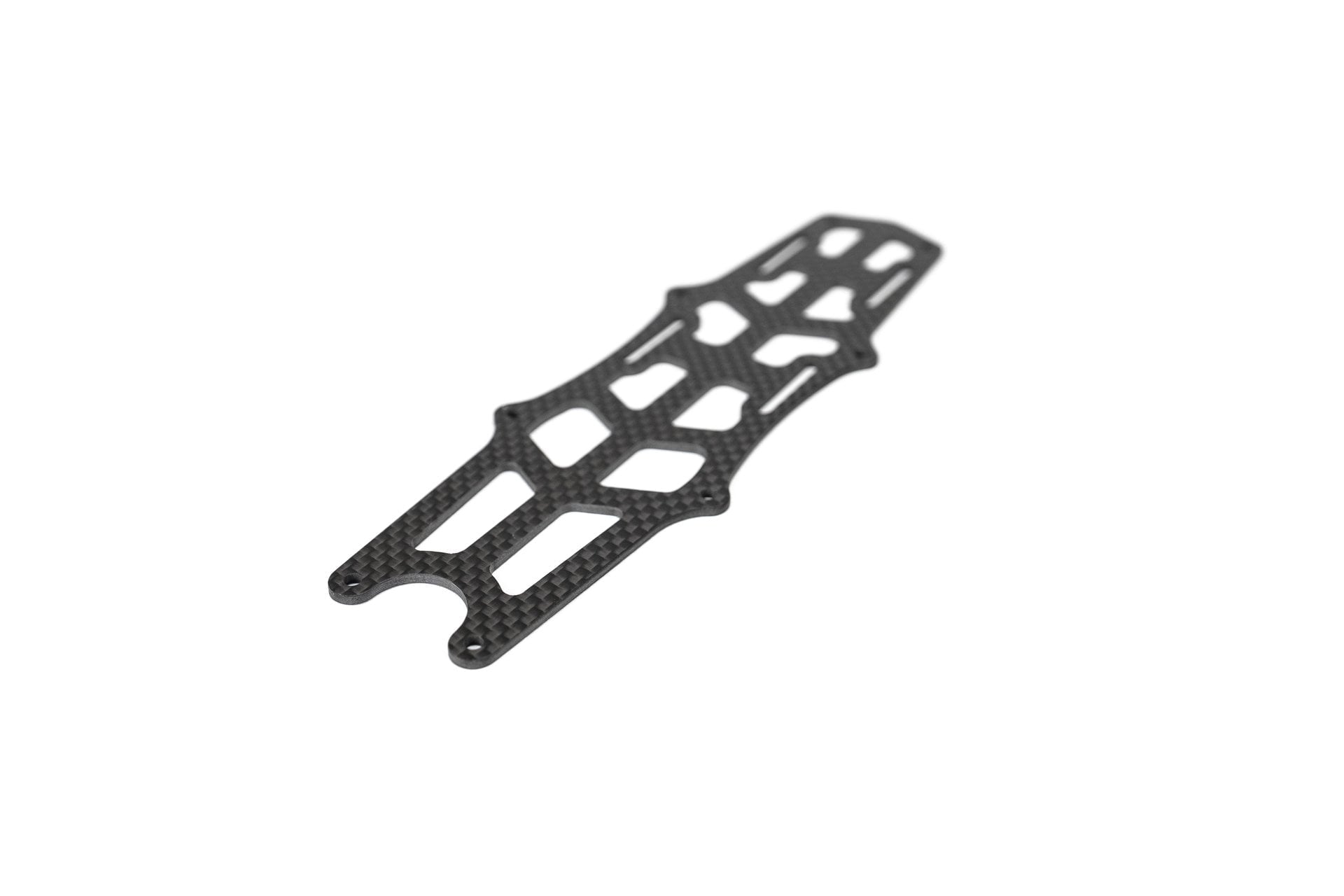 Project 399 Super G HD Conversion Plate
