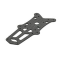 Project 399 Super G Main Plate