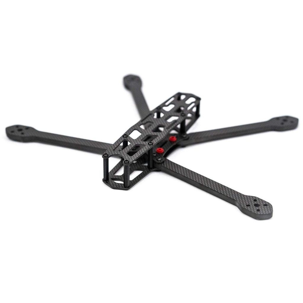Project 399 Super G Plus 7" Frame Kit