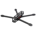 Project 399 Super G Plus 7" Frame Kit