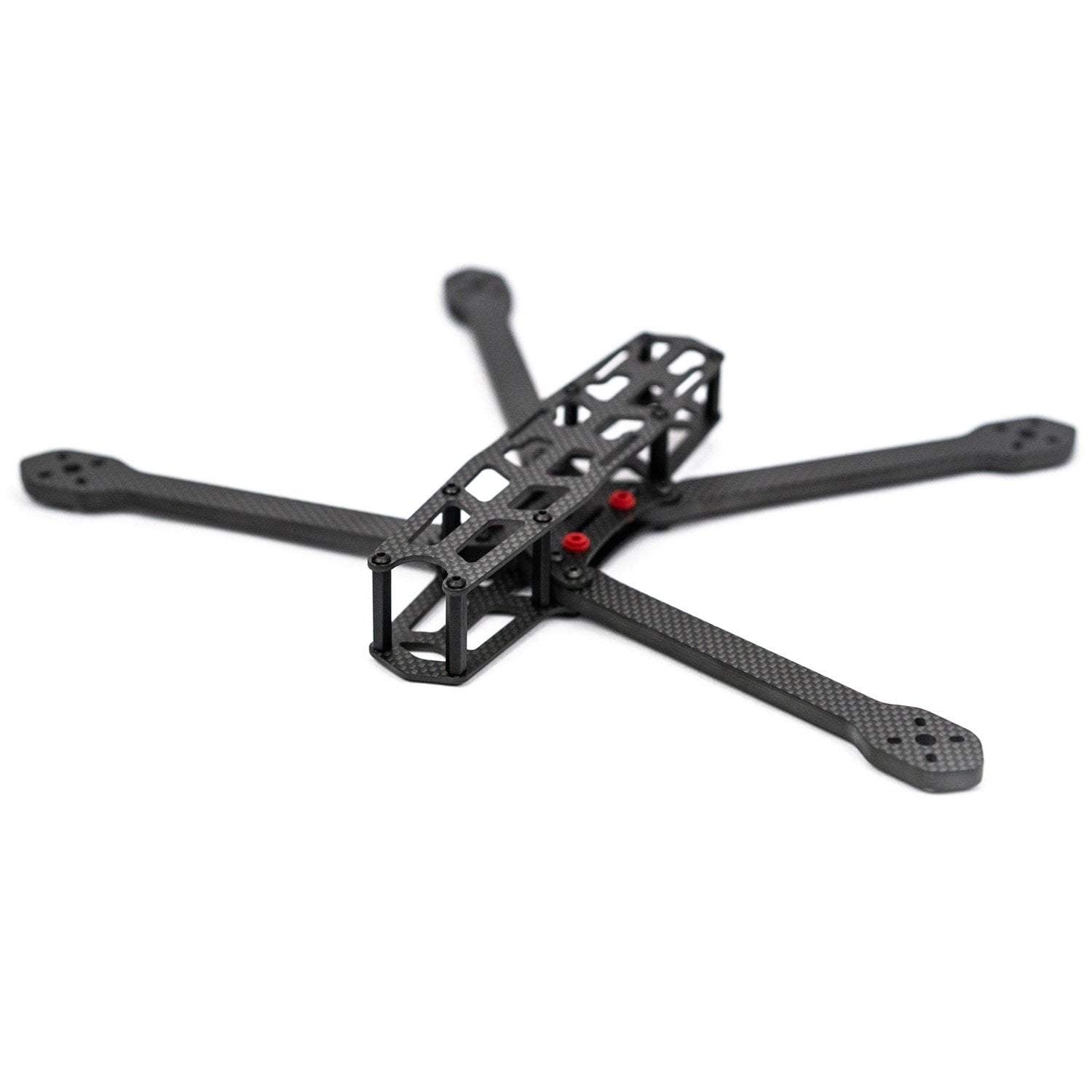 Project 399 Super G Plus 7" Frame Kit