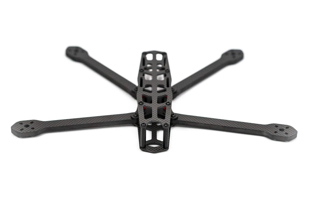 Project 399 Super G Plus 7" Frame Kit