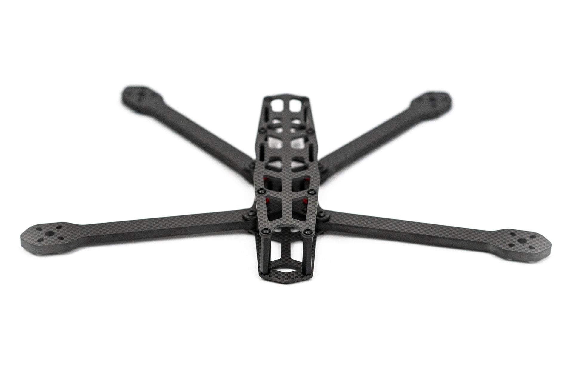 Project 399 Super G Plus 7" Frame Kit