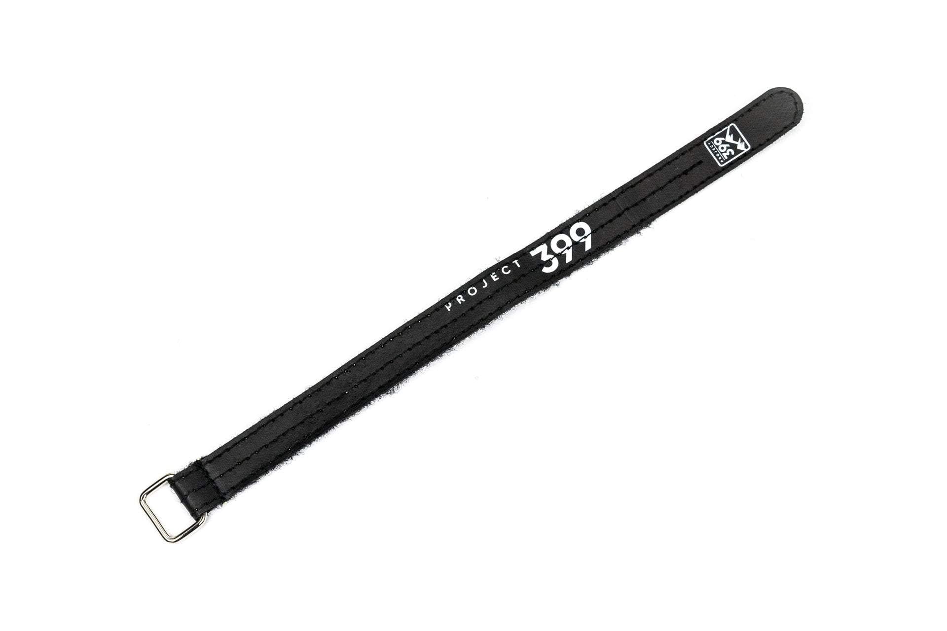 Project399 Super G Battery Strap