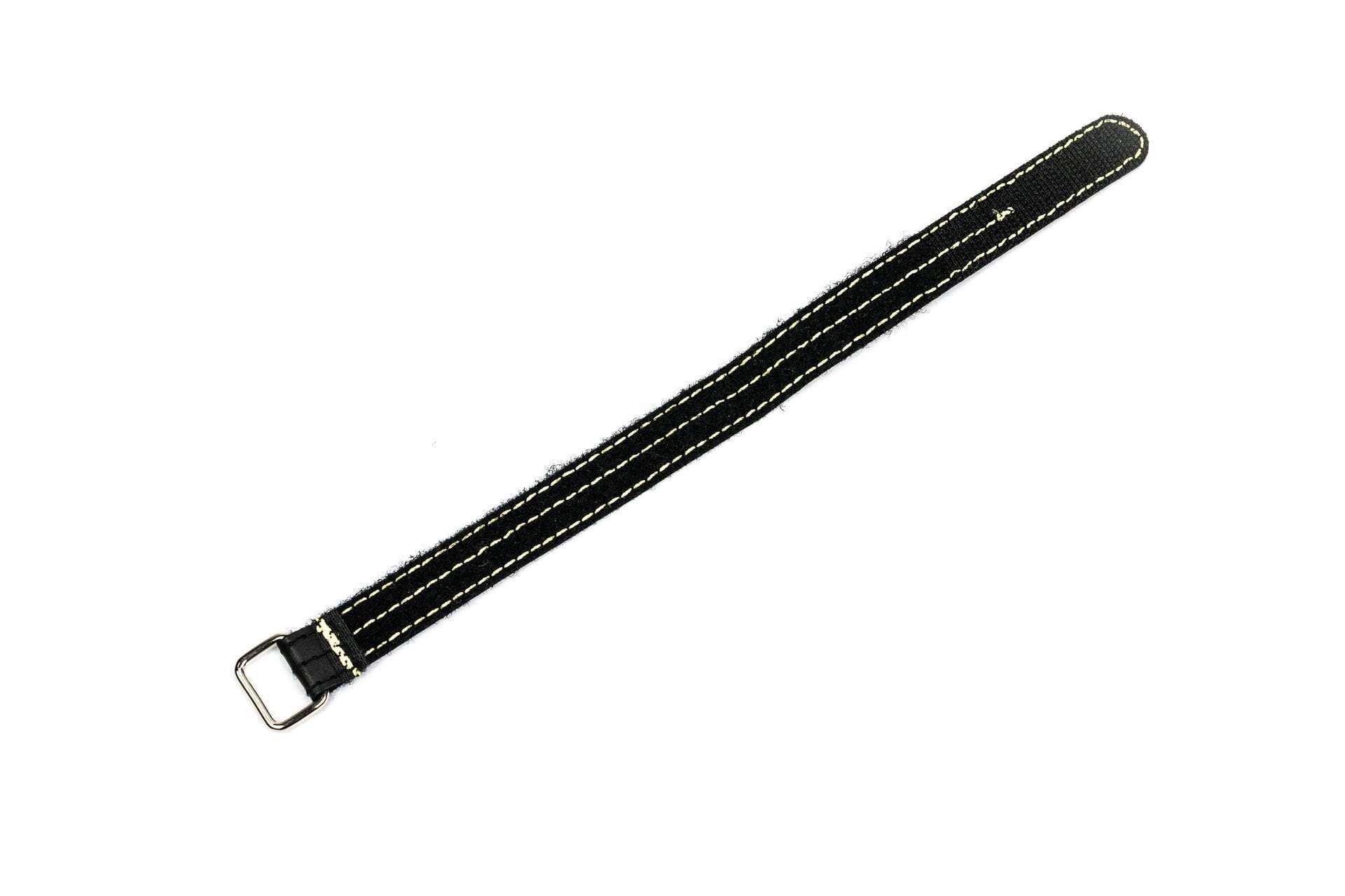 Project399 Super G Battery Strap