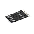 Project399 Super G Battery Strap
