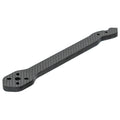 Project399 Super G Plus 7" Replacement Arms