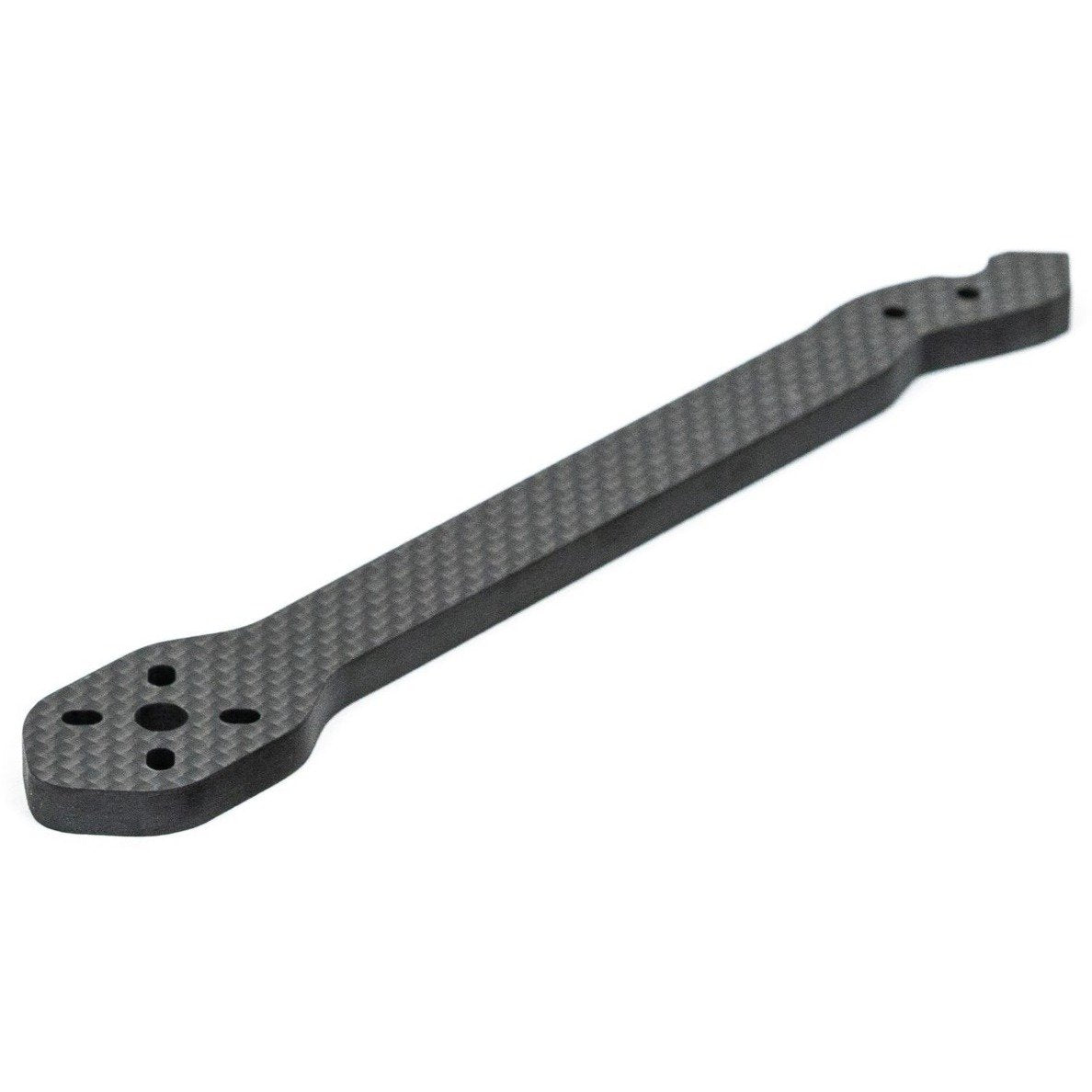 Project399 Super G Plus 7" Replacement Arms