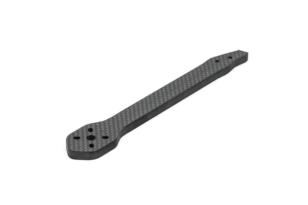 Project399 Super G Plus 7" Replacement Arms