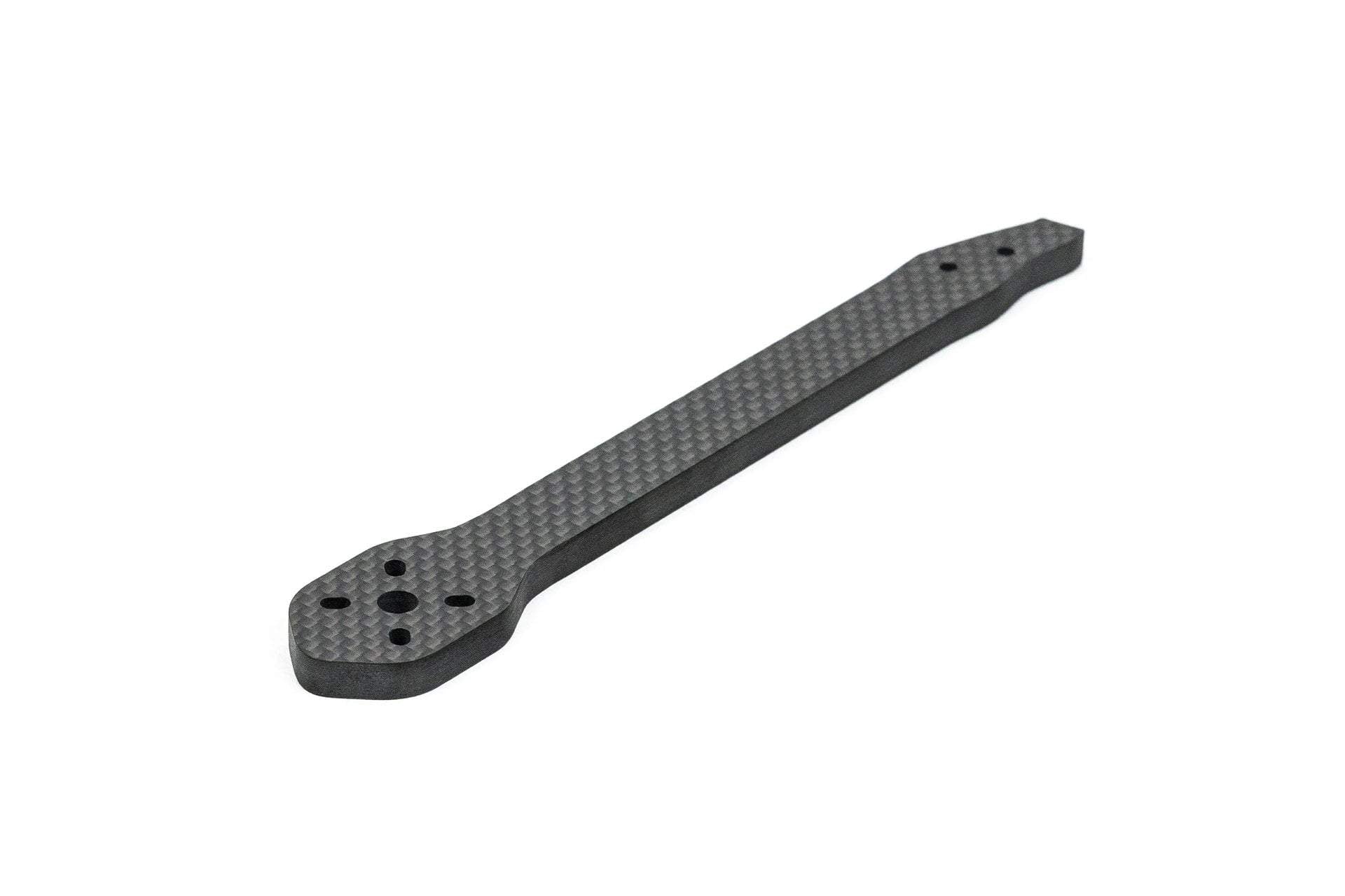 Project399 Super G Plus 7" Replacement Arms