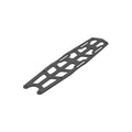 Project399 Super G Top Plate