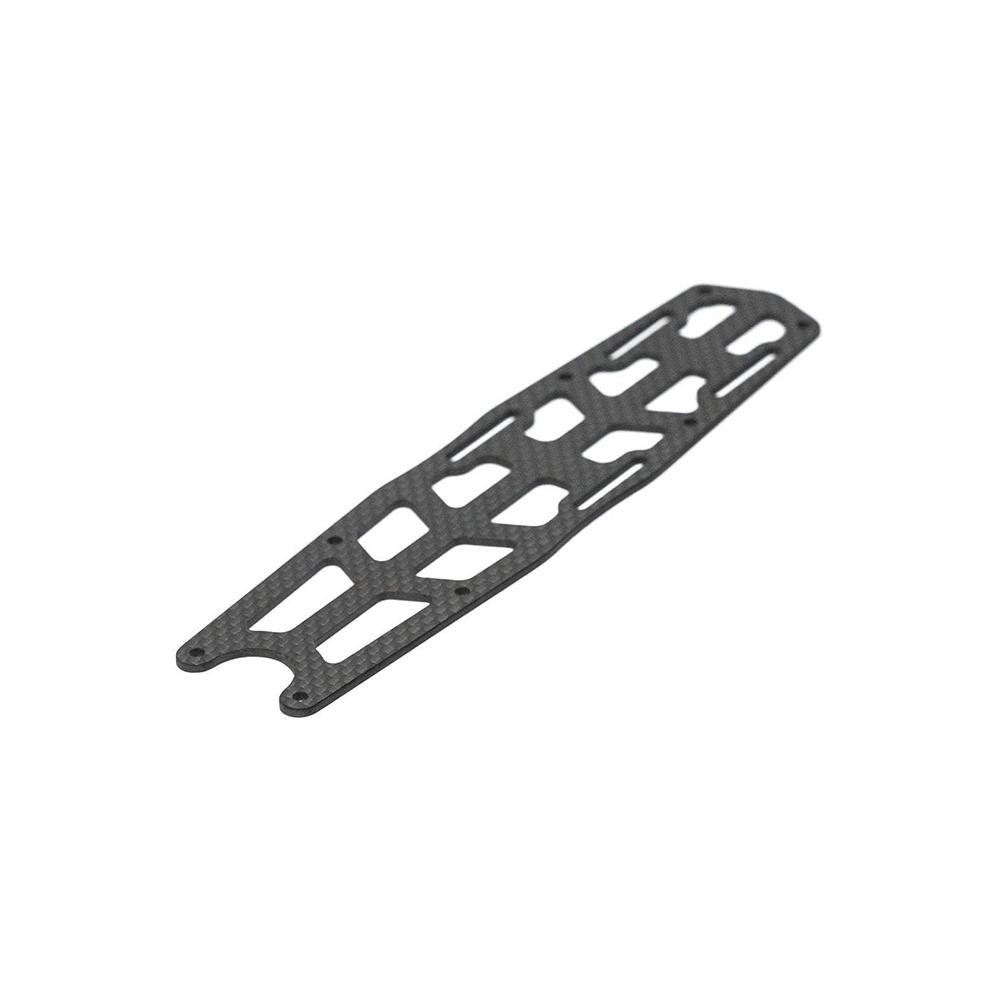 Project399 Super G Top Plate