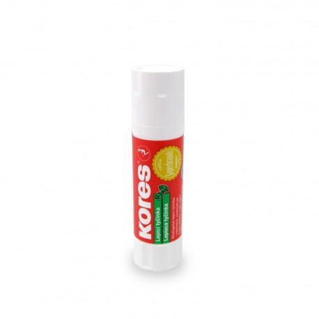 Prusa Glue forPrintbed