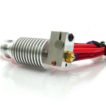 E3D Prusa V6 Hotend (MK2 & MK3 Variants)