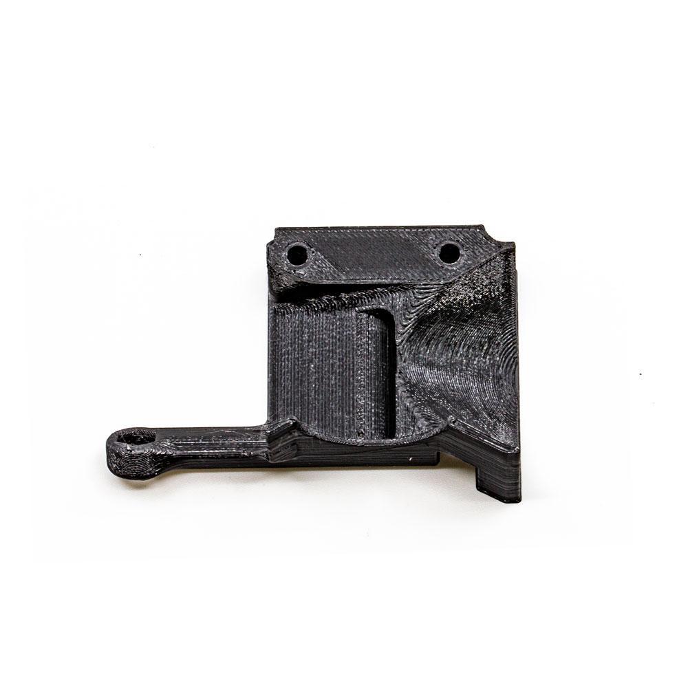 Prusa i3 MK3 to MK3S Printable Part Upgrade Pieces