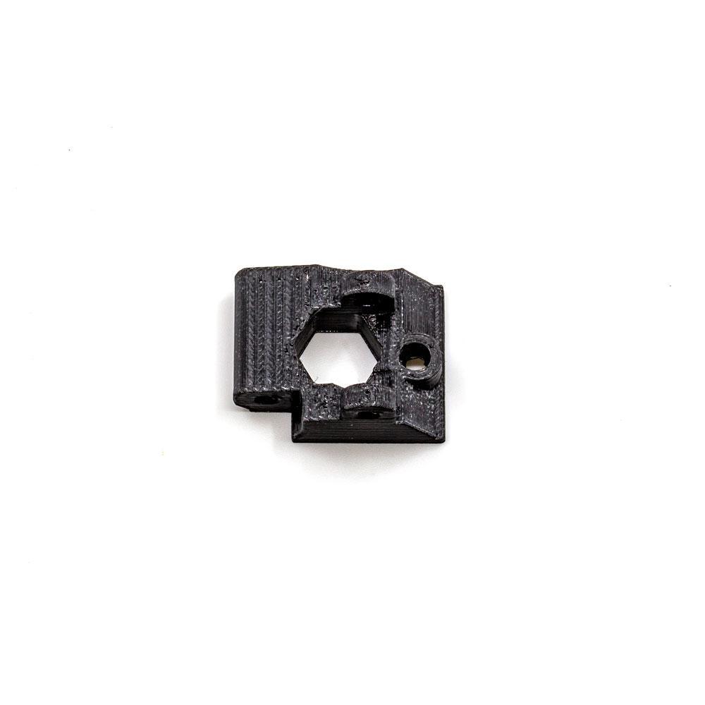 Prusa i3 MK3 to MK3S Printable Part Upgrade Pieces