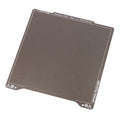 Prusa MINI Double-sided Textured PEI Powder-coated Spring Steel Sheet