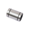 Prusa MK3 LM8UU bearings (1 pieces)