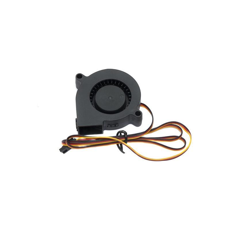 Prusa MK3 Print Fan (5V)