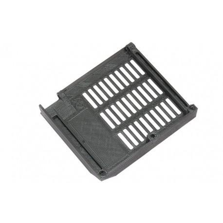 Prusa MK3 Printable Part Replacements in PETG Einsy-doors.stl