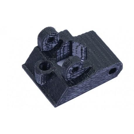 Prusa MK3 Printable Part Replacements in PETG extruder-idler.stl
