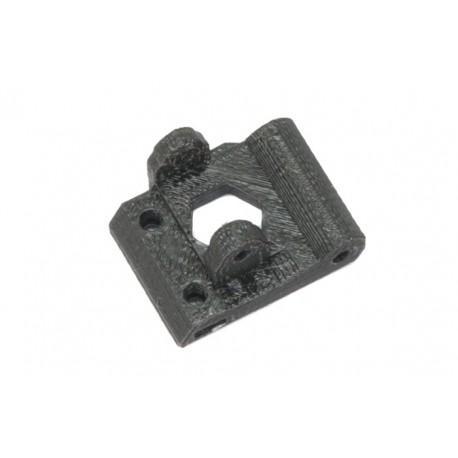 Prusa MK3 Printable Part Replacements in PETG extruder-idler.stl