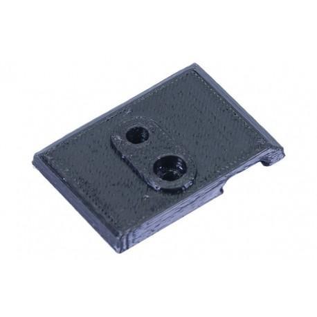 Prusa MK3 Printable Part Replacements in PETG fs-cover.stl