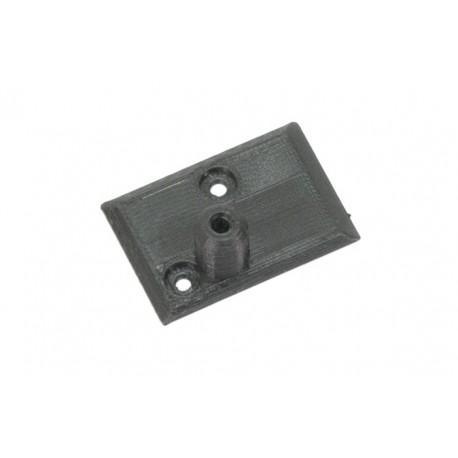 Prusa MK3 Printable Part Replacements in PETG fs-cover.stl
