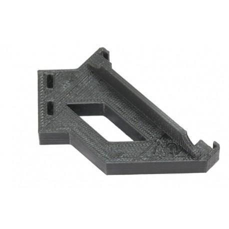 Prusa MK3 Printable Part Replacements in PETG lcd-supports.stl
