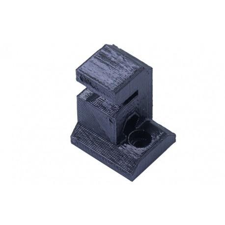 Prusa MK3 Printable Part Replacements in PETG y-belt-holder.stl