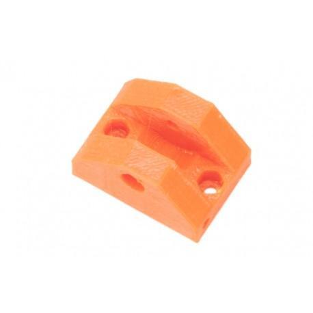 Prusa MK3 Printable Part Replacements in PETG y-belt-idler.stl