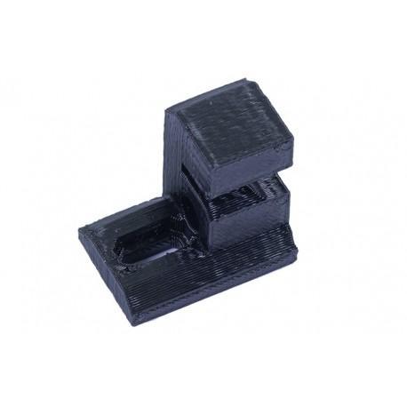 Prusa MK3 Printable Part Replacements in PETG y-belt-tensioner.stl