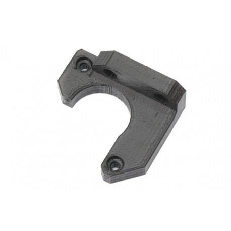 Prusa MK3 Printable Part Replacements in PETG y-motor-holder.stl