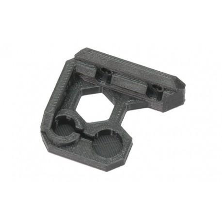 Prusa MK3 Printable Part Replacements in PETG z-axis-top.stl