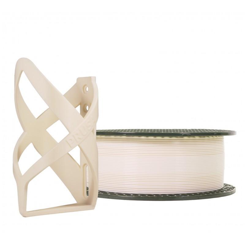Prusa Prusament ASA 3D Printing Filament 1.75mm 850g