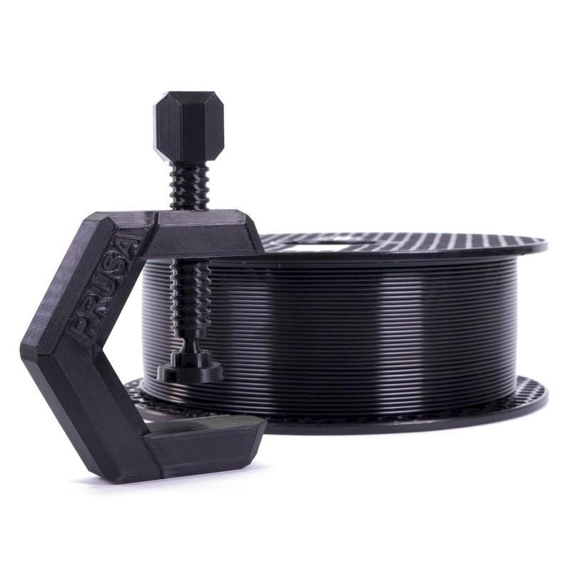 Prusa Prusament PETG 3D Printing Filament 1.75mm 1kg