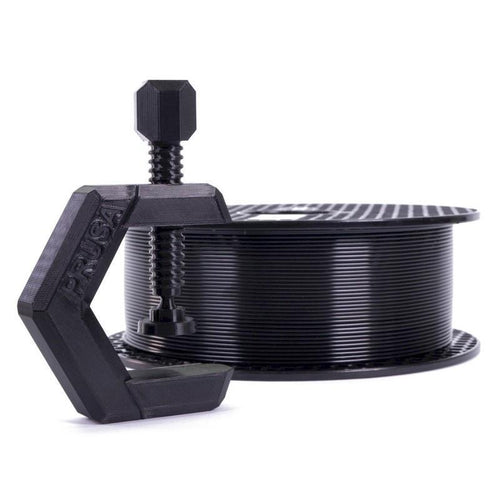 Prusa Prusament PETG 3D Printing Filament 1.75mm 1kg