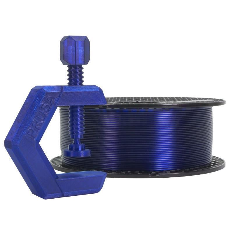Prusa Prusament PETG 3D Printing Filament 1.75mm 1kg
