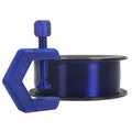 Prusa Prusament PETG 3D Printing Filament 1.75mm 1kg