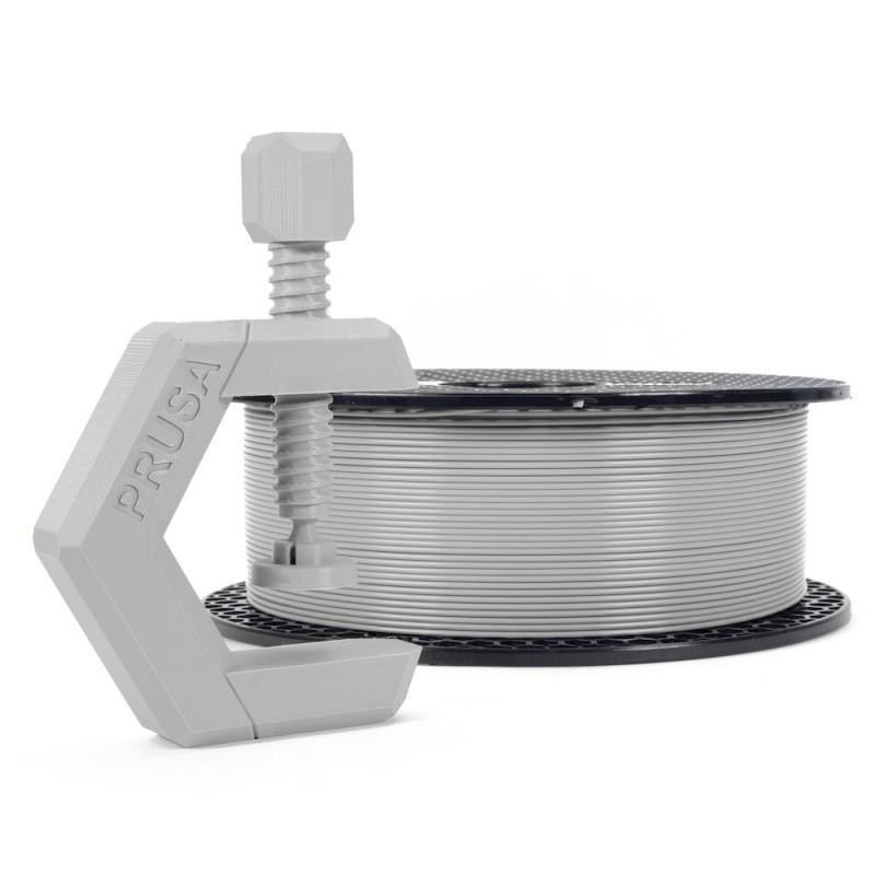 Prusa Prusament PETG 3D Printing Filament 1.75mm 1kg