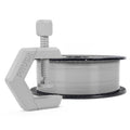 Prusa Prusament PETG 3D Printing Filament 1.75mm 1kg