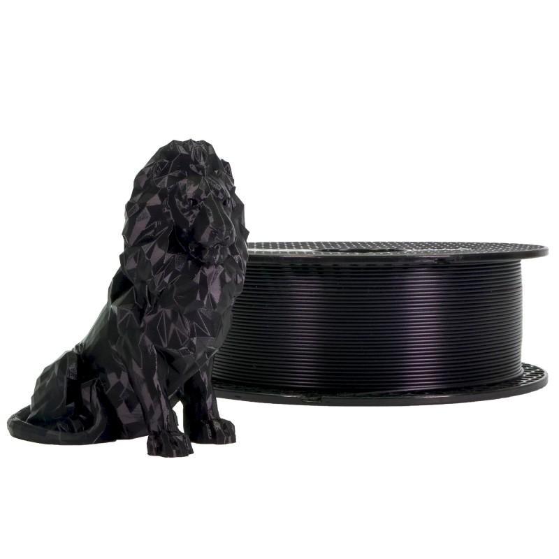 Prusa Prusament 1.75mm PLA/PETG  1kg Printing Filament