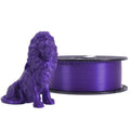 Prusa Prusament 1.75mm PLA/PETG  1kg Printing Filament Galaxy Purple