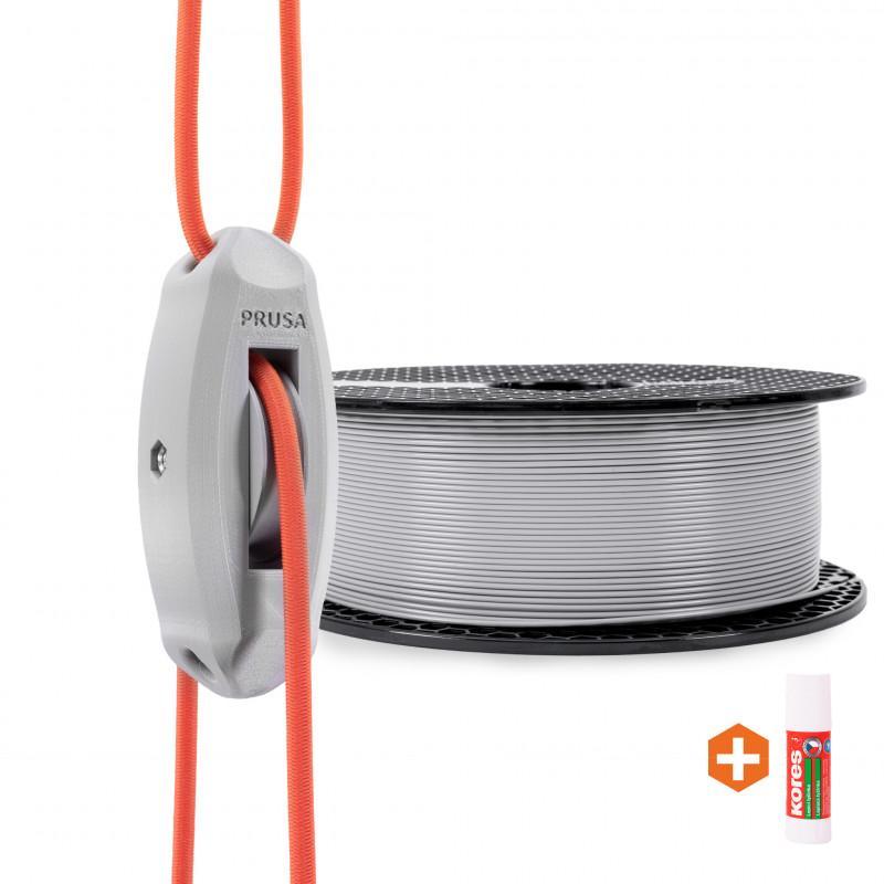 Prusa Prusament PC Blend Filament 1.75mm 1kg