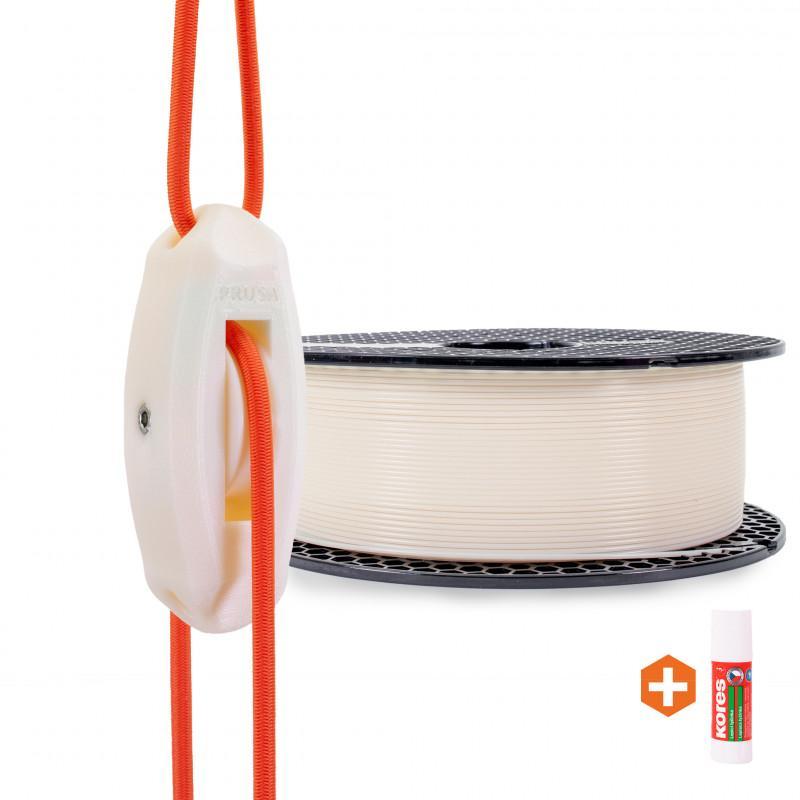 Prusa Prusament PC Blend Filament 1.75mm 1kg